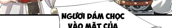 Ta Có Thể Cướp Đoạt Cơ Duyên Chapter 50 - 4