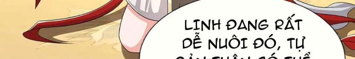 Ta Có Thể Cướp Đoạt Cơ Duyên Chapter 50 - 32
