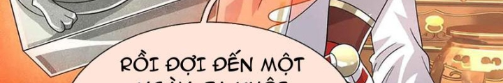 Ta Có Thể Cướp Đoạt Cơ Duyên Chapter 50 - 36