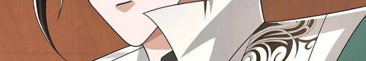Ta Có Thể Cướp Đoạt Cơ Duyên Chapter 50 - 38
