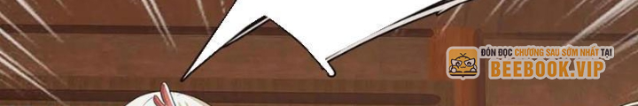 Ta Có Thể Cướp Đoạt Cơ Duyên Chapter 50 - 40