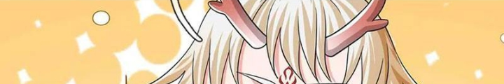 Ta Có Thể Cướp Đoạt Cơ Duyên Chapter 50 - 42