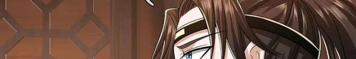 Ta Có Thể Cướp Đoạt Cơ Duyên Chapter 50 - 44