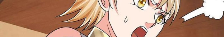 Ta Có Thể Cướp Đoạt Cơ Duyên Chapter 50 - 46