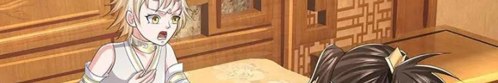 Ta Có Thể Cướp Đoạt Cơ Duyên Chapter 50 - 48