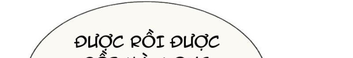 Ta Có Thể Cướp Đoạt Cơ Duyên Chapter 50 - 6