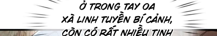 Ta Có Thể Cướp Đoạt Cơ Duyên Chapter 50 - 52
