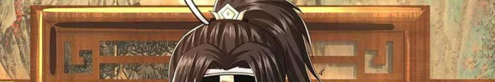 Ta Có Thể Cướp Đoạt Cơ Duyên Chapter 50 - 54