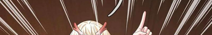 Ta Có Thể Cướp Đoạt Cơ Duyên Chapter 50 - 56