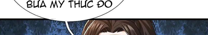 Ta Có Thể Cướp Đoạt Cơ Duyên Chapter 50 - 58