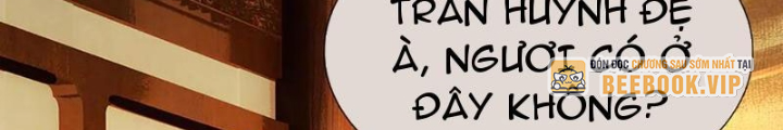 Ta Có Thể Cướp Đoạt Cơ Duyên Chapter 50 - 60