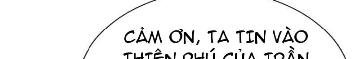 Ta Có Thể Cướp Đoạt Cơ Duyên Chapter 50 - 68