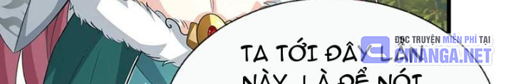Ta Có Thể Cướp Đoạt Cơ Duyên Chapter 50 - 70