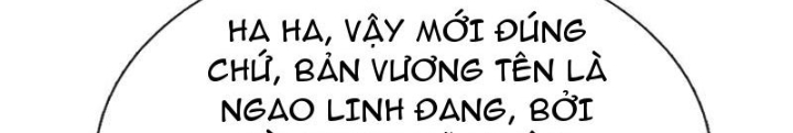 Ta Có Thể Cướp Đoạt Cơ Duyên Chapter 50 - 8