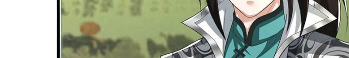 Ta Có Thể Cướp Đoạt Cơ Duyên Chapter 50 - 72