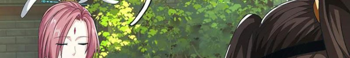 Ta Có Thể Cướp Đoạt Cơ Duyên Chapter 50 - 74
