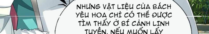 Ta Có Thể Cướp Đoạt Cơ Duyên Chapter 50 - 78
