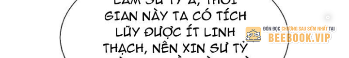 Ta Có Thể Cướp Đoạt Cơ Duyên Chapter 50 - 80