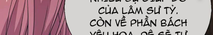 Ta Có Thể Cướp Đoạt Cơ Duyên Chapter 50 - 82