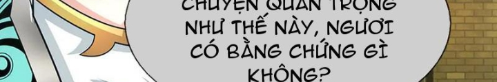 Ta Có Thể Cướp Đoạt Cơ Duyên Chapter 50 - 90