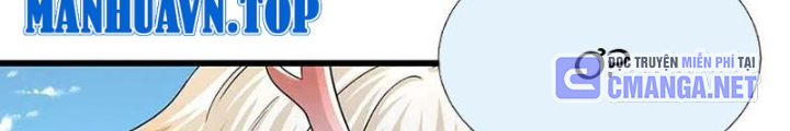 Ta Có Thể Cướp Đoạt Cơ Duyên Chapter 50 - 10