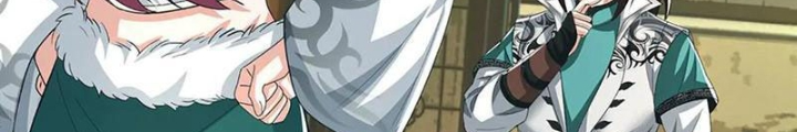Ta Có Thể Cướp Đoạt Cơ Duyên Chapter 50 - 92