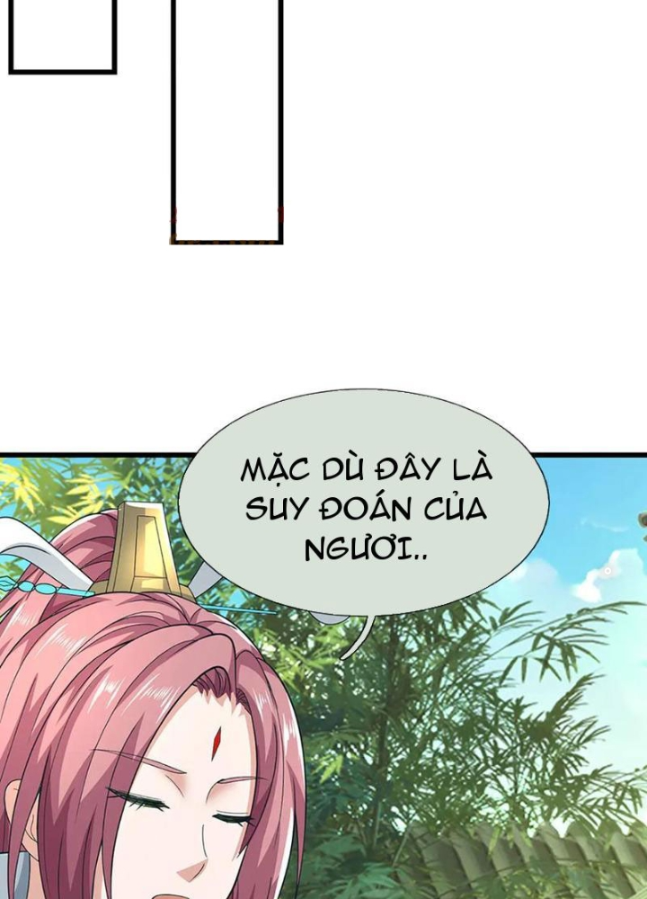 Ta Có Thể Cướp Đoạt Cơ Duyên Chapter 50 - 99