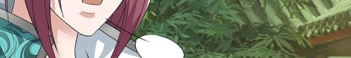 Ta Có Thể Cướp Đoạt Cơ Duyên Chapter 50 - 100