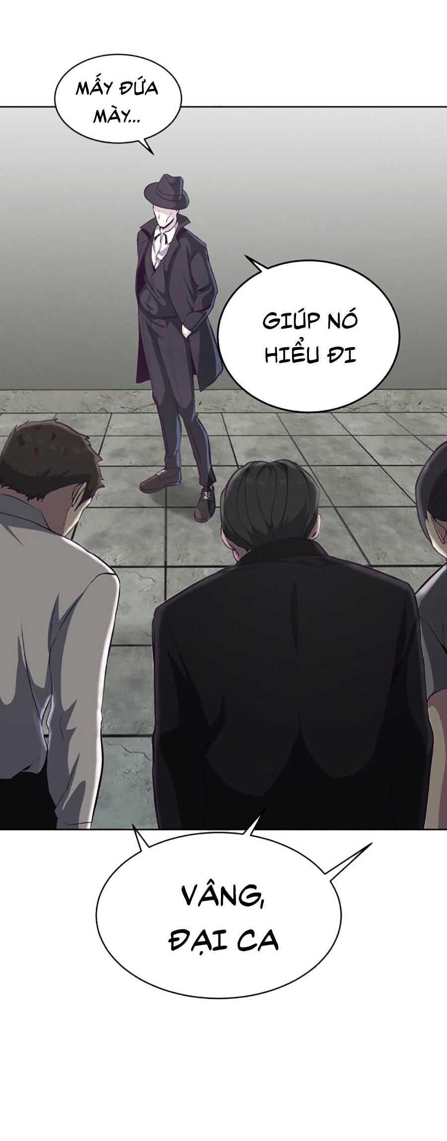 Cậu Bé Của Thần Chết Chapter 55 - 14