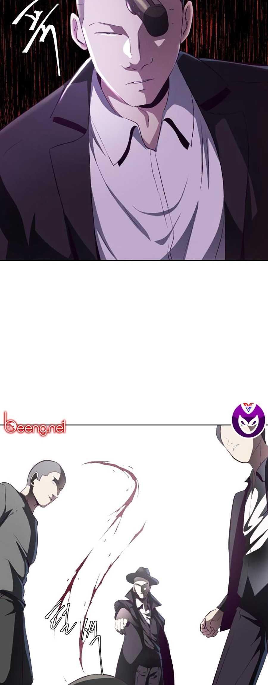 Cậu Bé Của Thần Chết Chapter 55 - 25