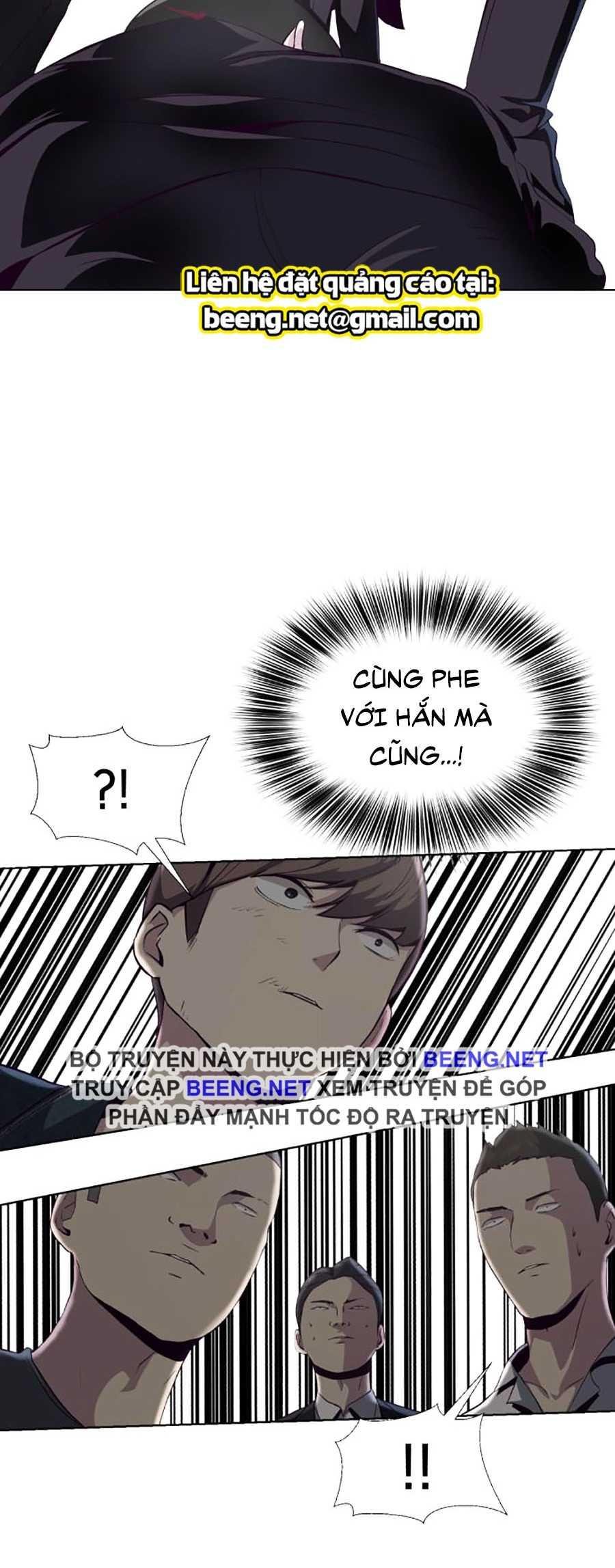 Cậu Bé Của Thần Chết Chapter 55 - 26