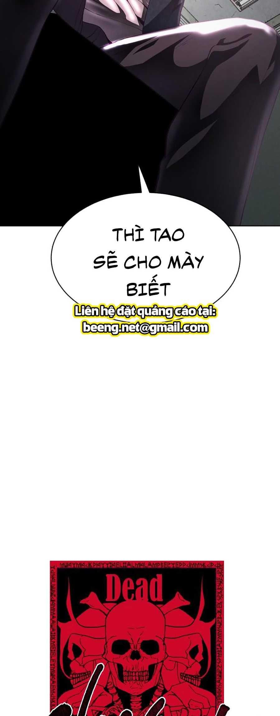 Cậu Bé Của Thần Chết Chapter 55 - 4
