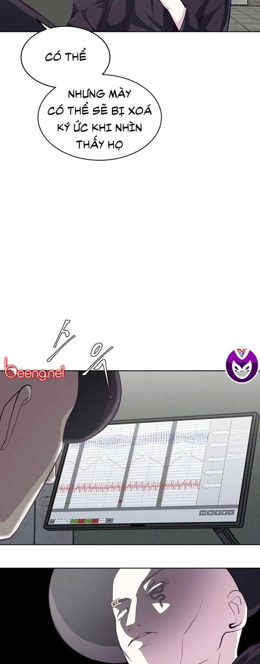 Cậu Bé Của Thần Chết Chapter 55 - 32