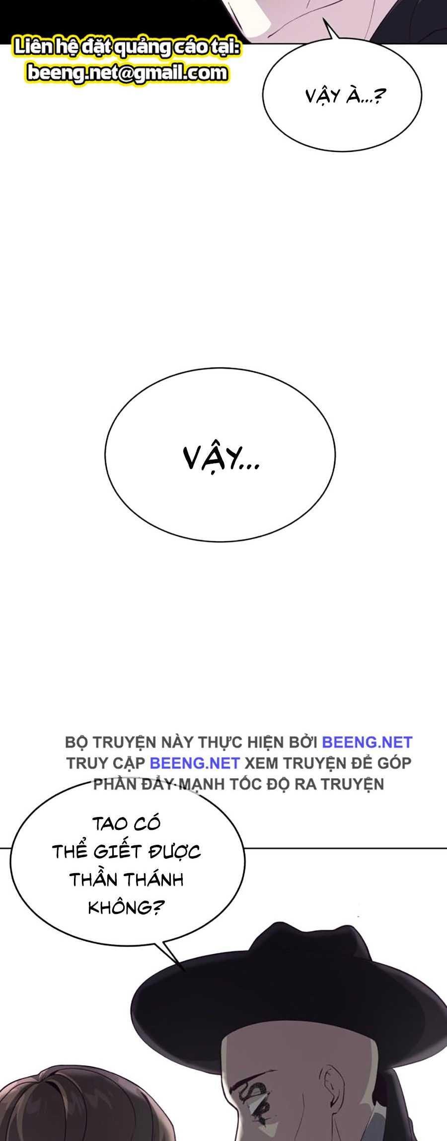 Cậu Bé Của Thần Chết Chapter 55 - 33