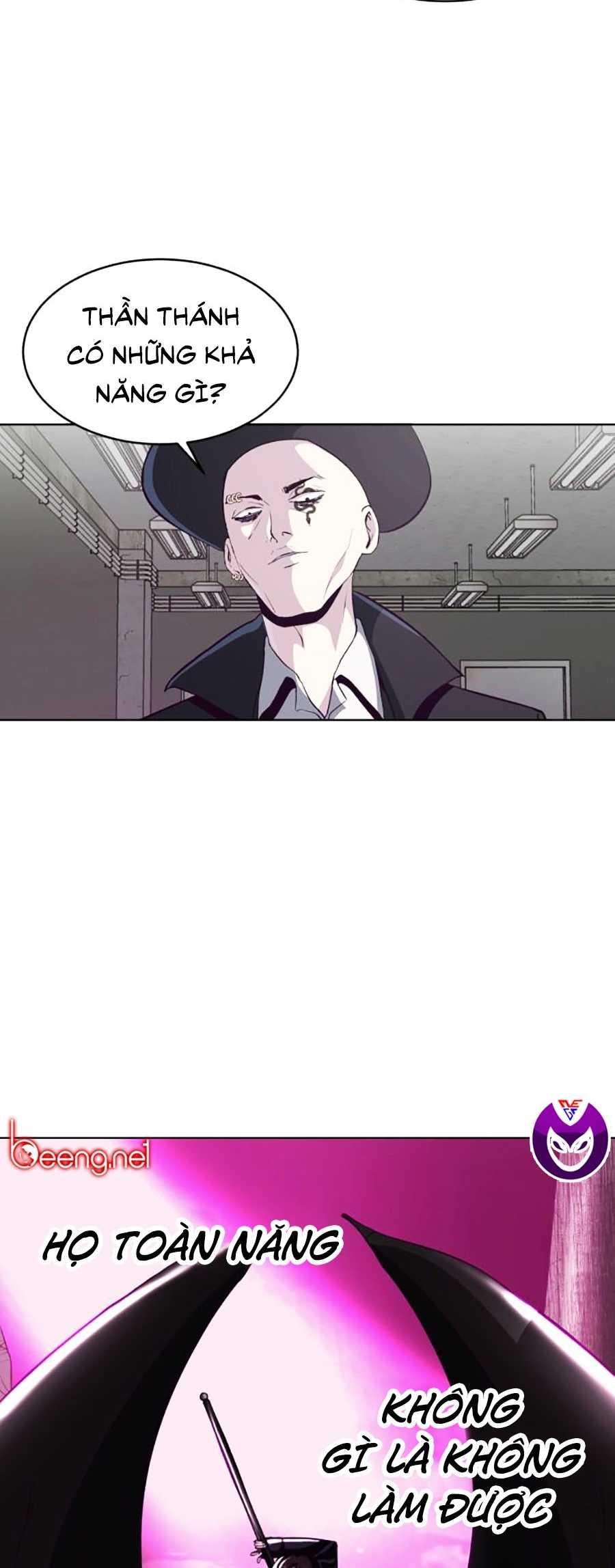 Cậu Bé Của Thần Chết Chapter 55 - 35