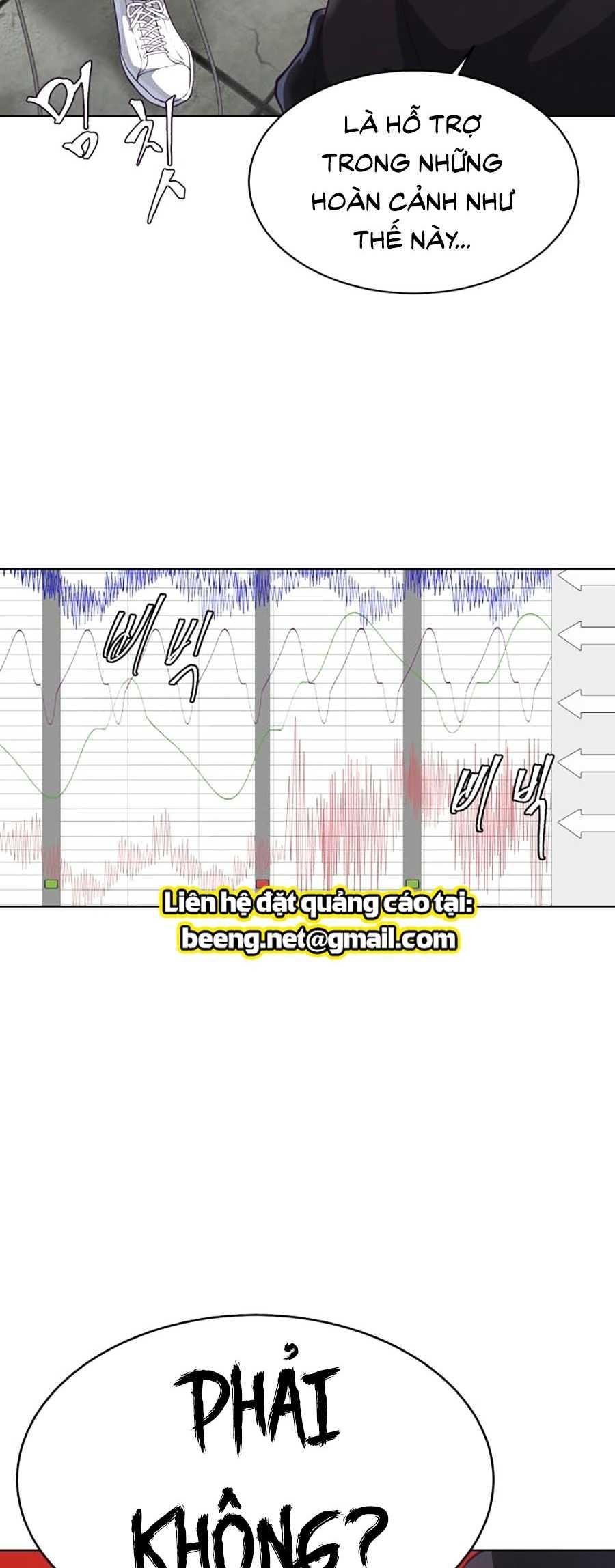 Cậu Bé Của Thần Chết Chapter 55 - 51