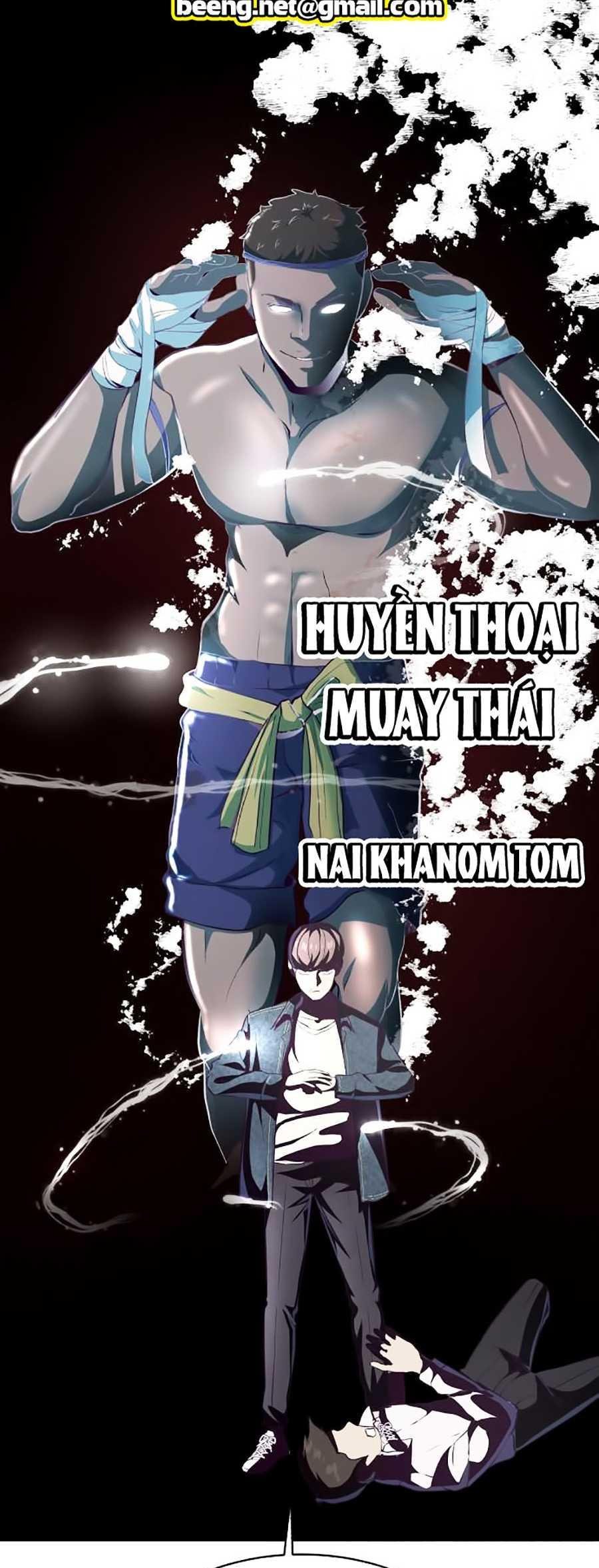 Cậu Bé Của Thần Chết Chapter 55 - 79