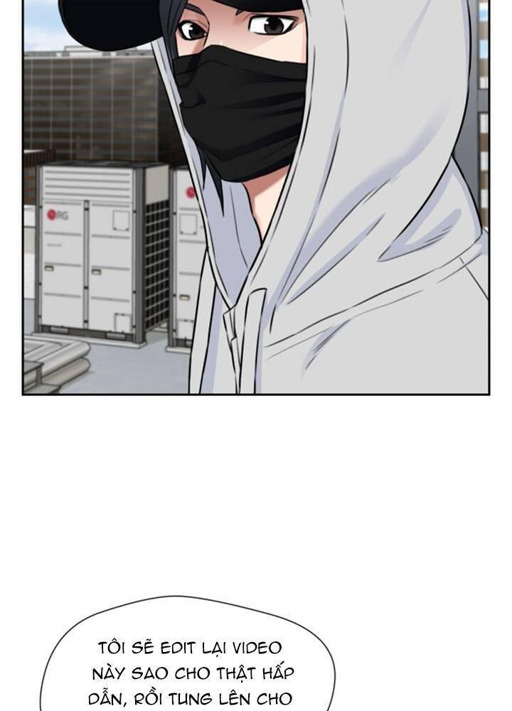 Khuôn Mặt Thiên Tài Chapter 60 - 101