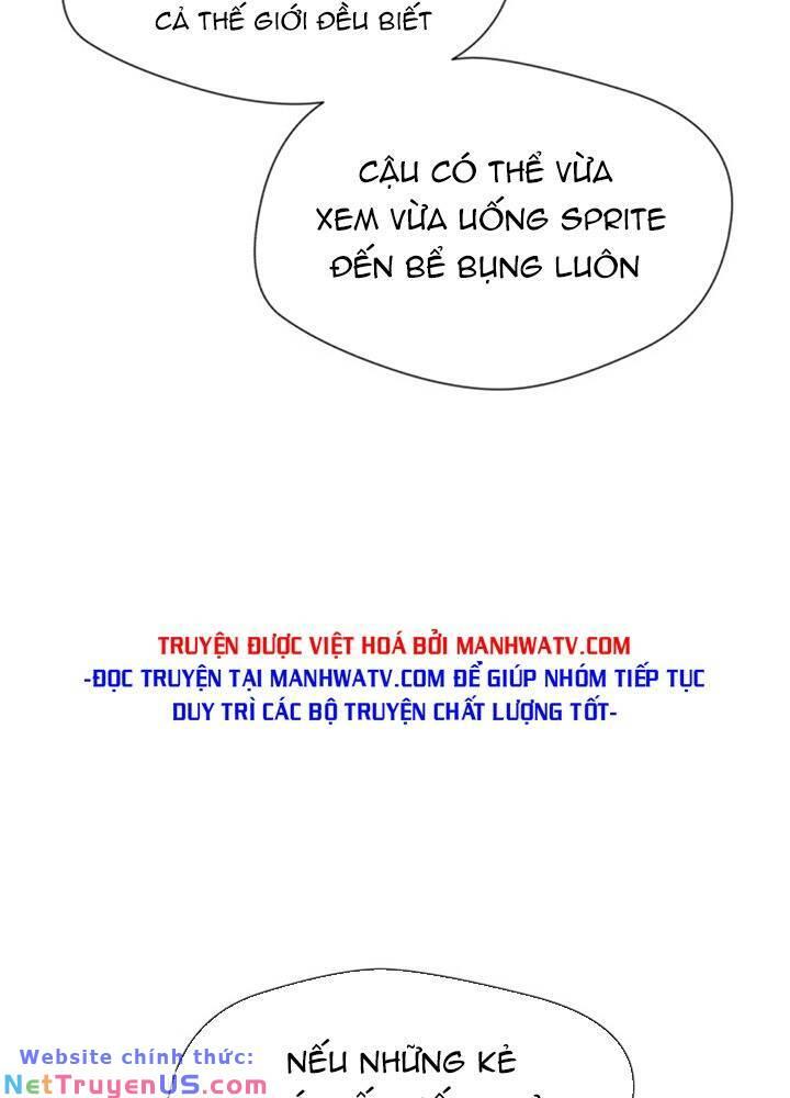 Khuôn Mặt Thiên Tài Chapter 60 - 102