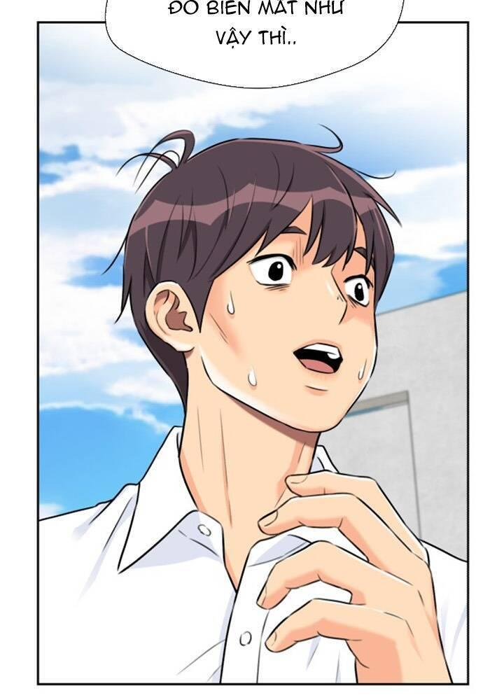 Khuôn Mặt Thiên Tài Chapter 60 - 103