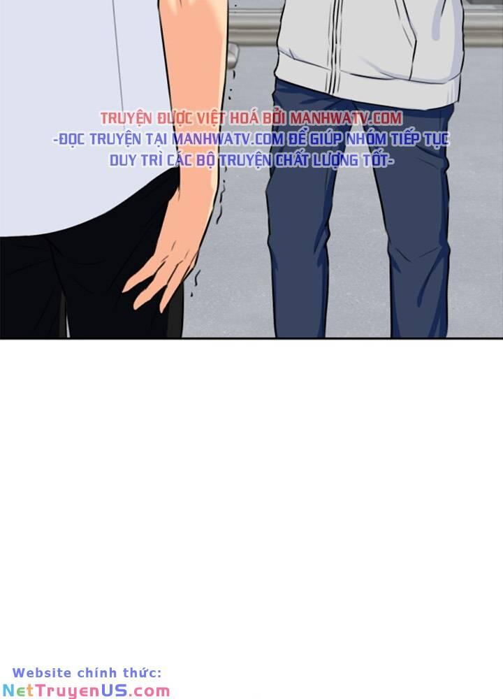 Khuôn Mặt Thiên Tài Chapter 60 - 106