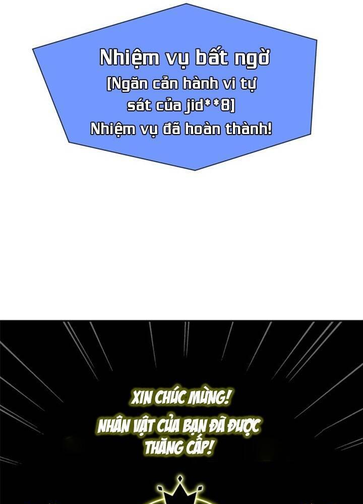 Khuôn Mặt Thiên Tài Chapter 60 - 107