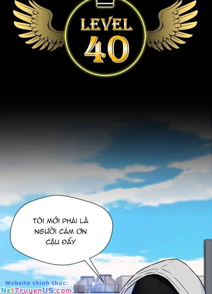 Khuôn Mặt Thiên Tài Chapter 60 - 108