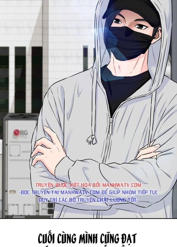 Khuôn Mặt Thiên Tài Chapter 60 - 109