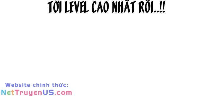 Khuôn Mặt Thiên Tài Chapter 60 - 110