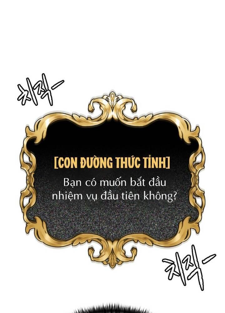 Khuôn Mặt Thiên Tài Chapter 60 - 111