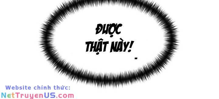 Khuôn Mặt Thiên Tài Chapter 60 - 112