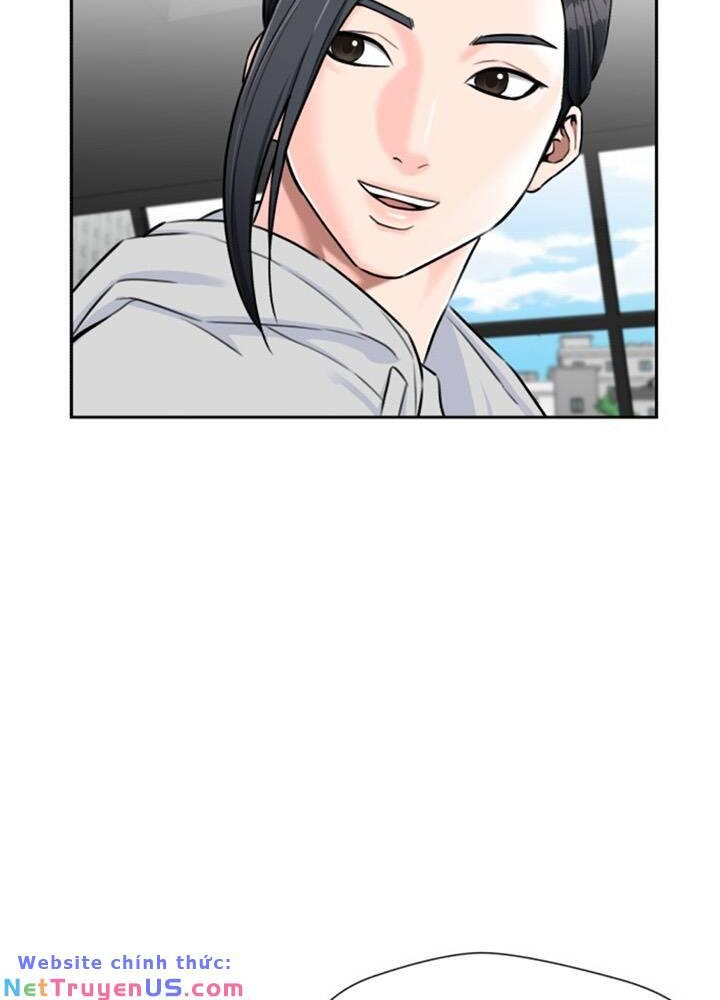 Khuôn Mặt Thiên Tài Chapter 60 - 62