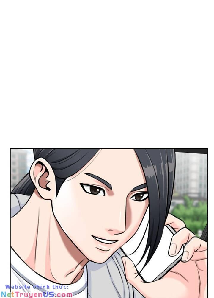 Khuôn Mặt Thiên Tài Chapter 60 - 64