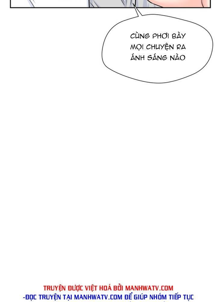 Khuôn Mặt Thiên Tài Chapter 60 - 65